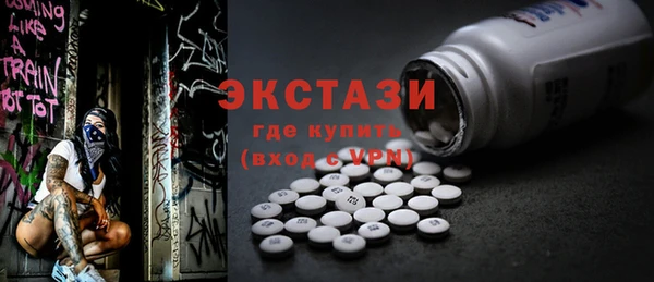 индика Бронницы