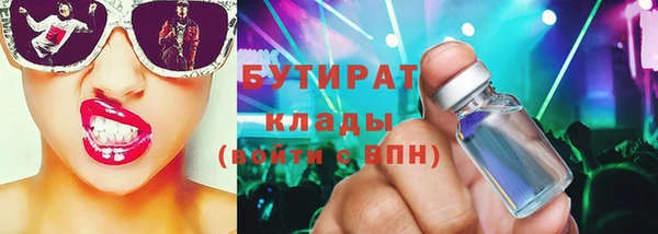 хмурый Бородино