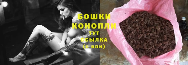 Альфа ПВП Белокуриха