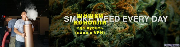 круглые Богданович